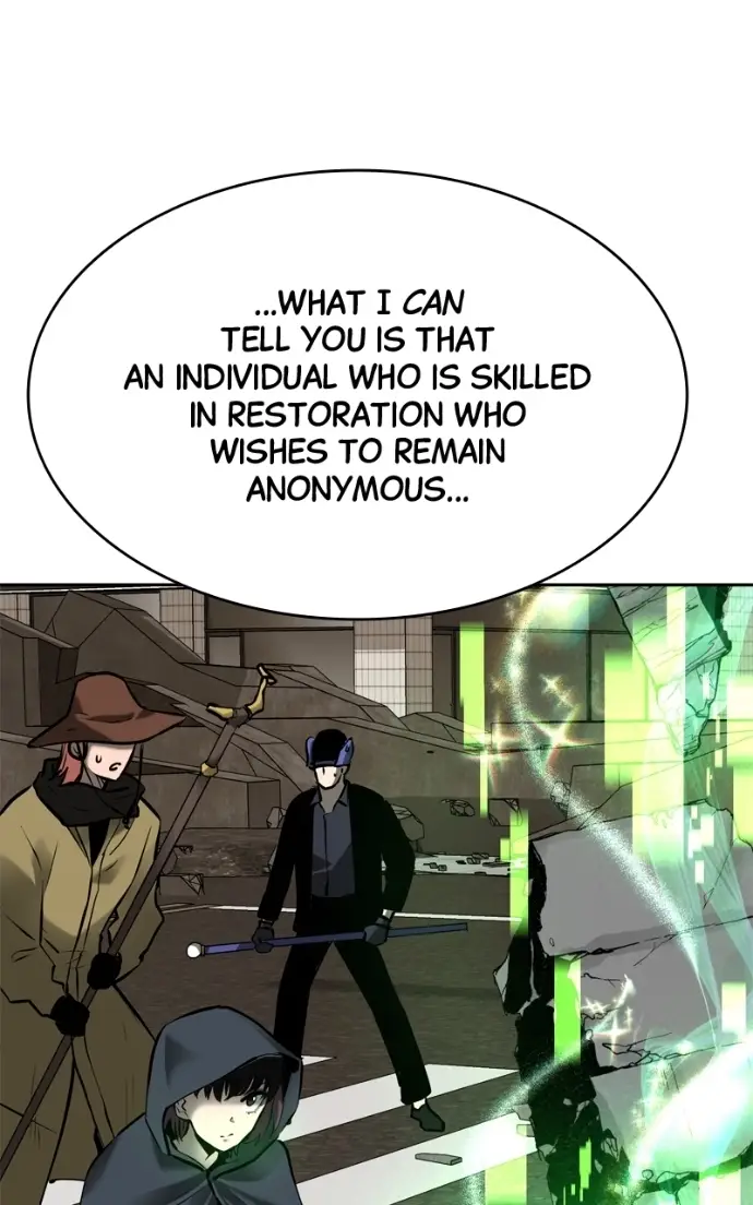 Read Defeating Dungeons via Copy Paste! EN Manga Online