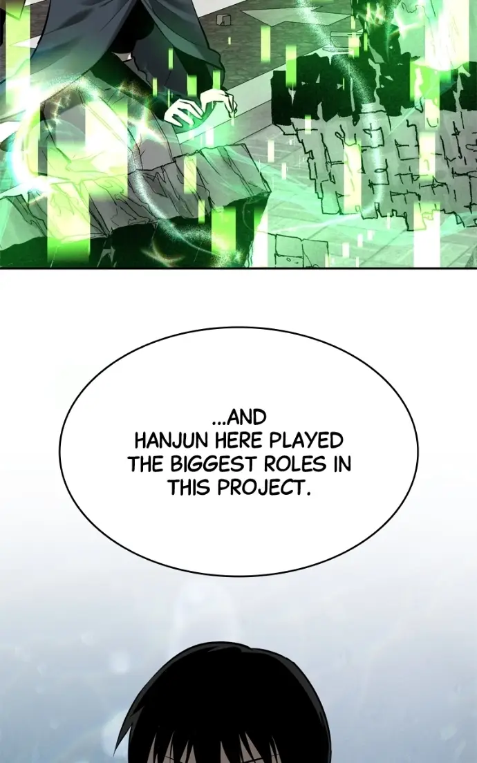 Read Defeating Dungeons via Copy Paste! EN Manga Online