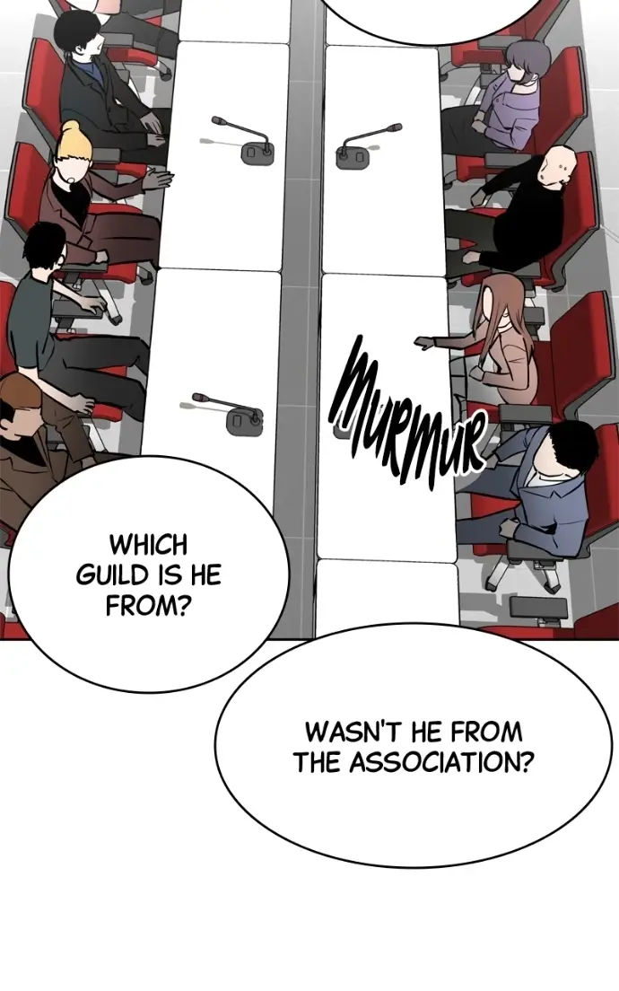 Read Defeating Dungeons via Copy Paste! EN Manga Online