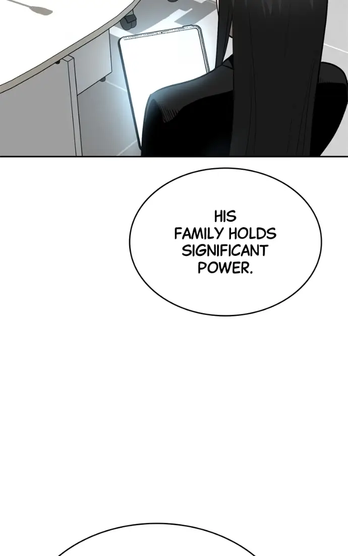 Read Defeating Dungeons via Copy Paste! EN Manga Online