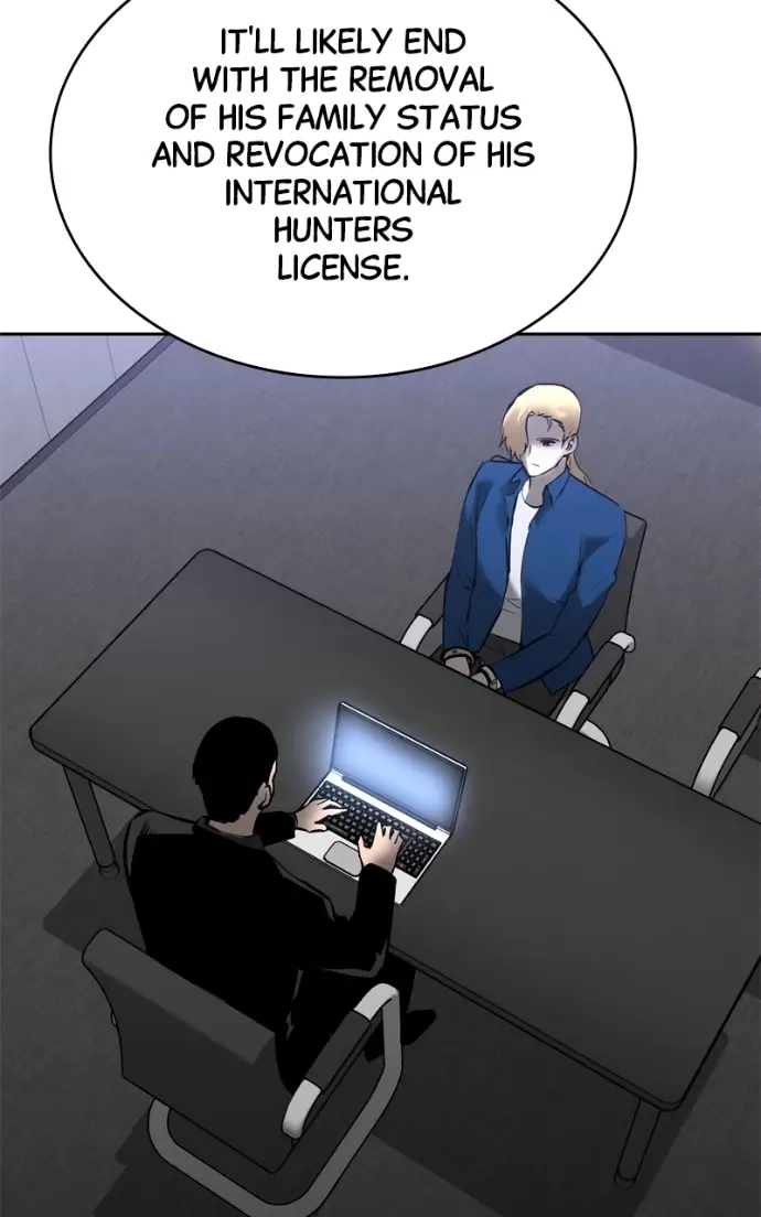 Read Defeating Dungeons via Copy Paste! EN Manga Online