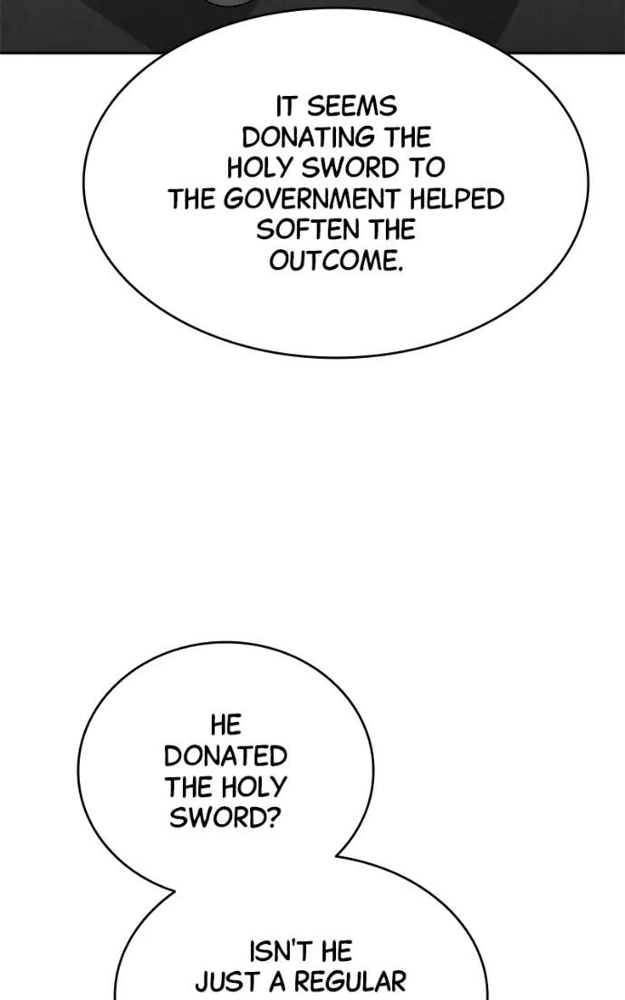 Read Defeating Dungeons via Copy Paste! EN Manga Online