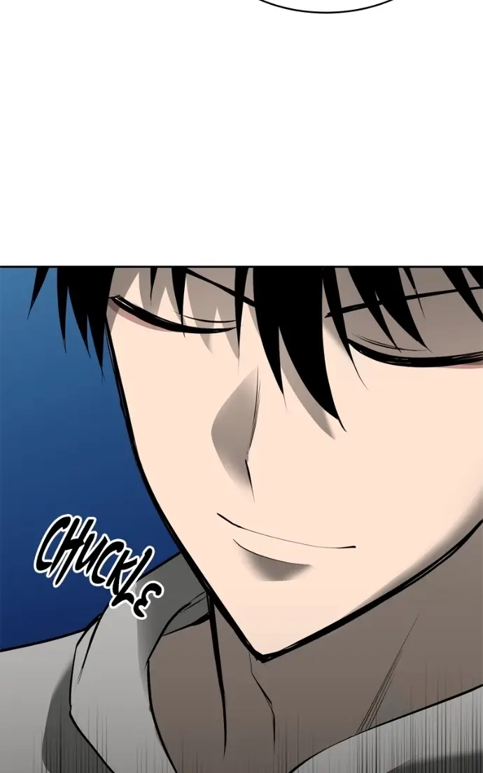 Read Defeating Dungeons via Copy Paste! EN Manga Online