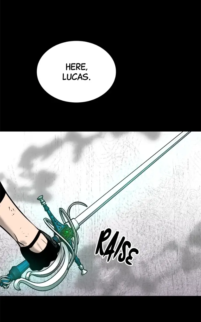 Read Defeating Dungeons via Copy Paste! EN Manga Online