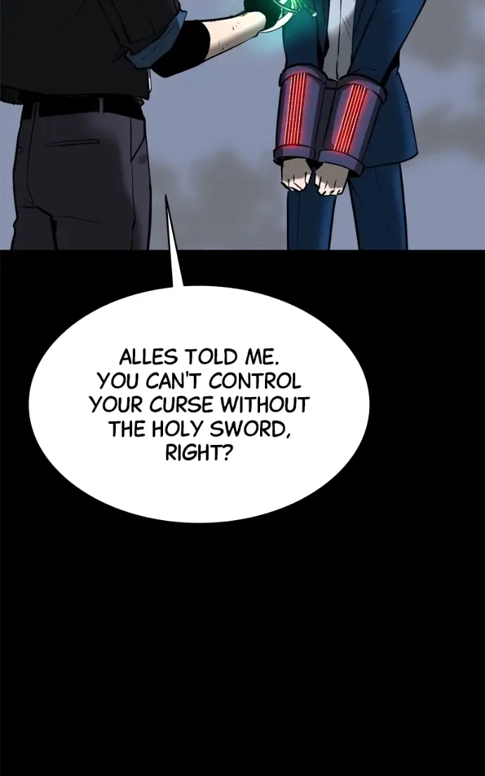 Read Defeating Dungeons via Copy Paste! EN Manga Online