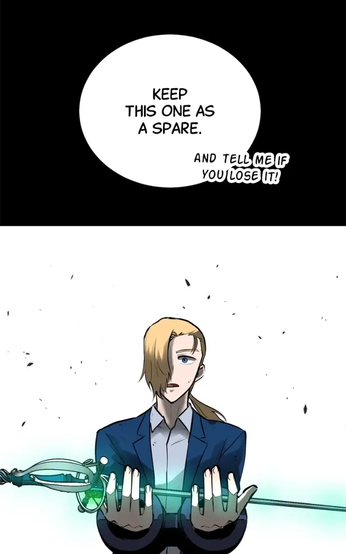 Read Defeating Dungeons via Copy Paste! EN Manga Online
