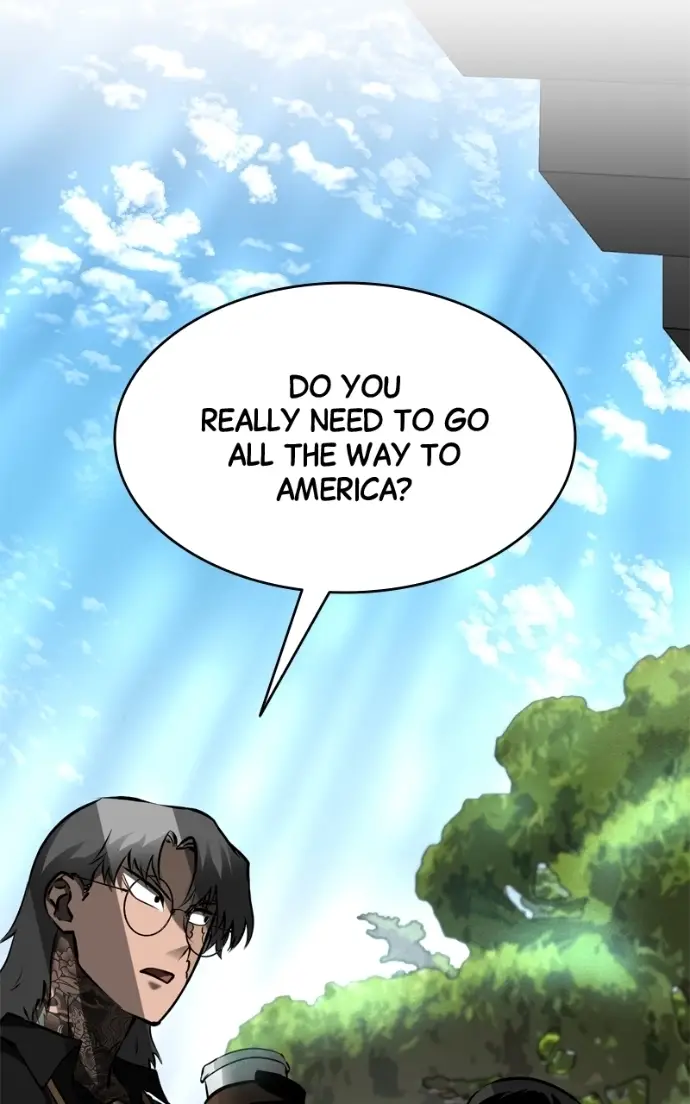 Read Defeating Dungeons via Copy Paste! EN Manga Online