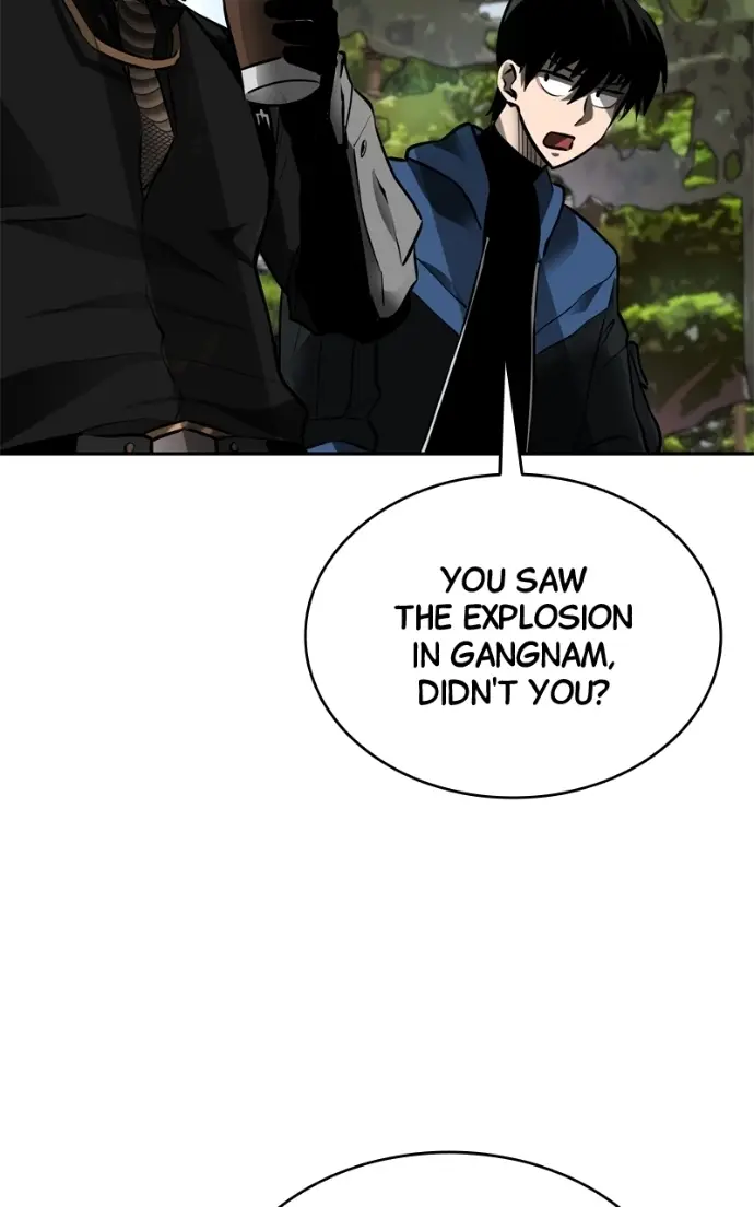 Read Defeating Dungeons via Copy Paste! EN Manga Online