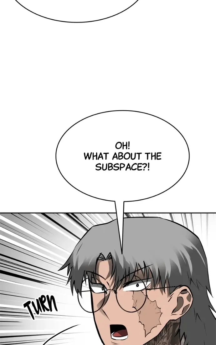 Read Defeating Dungeons via Copy Paste! EN Manga Online