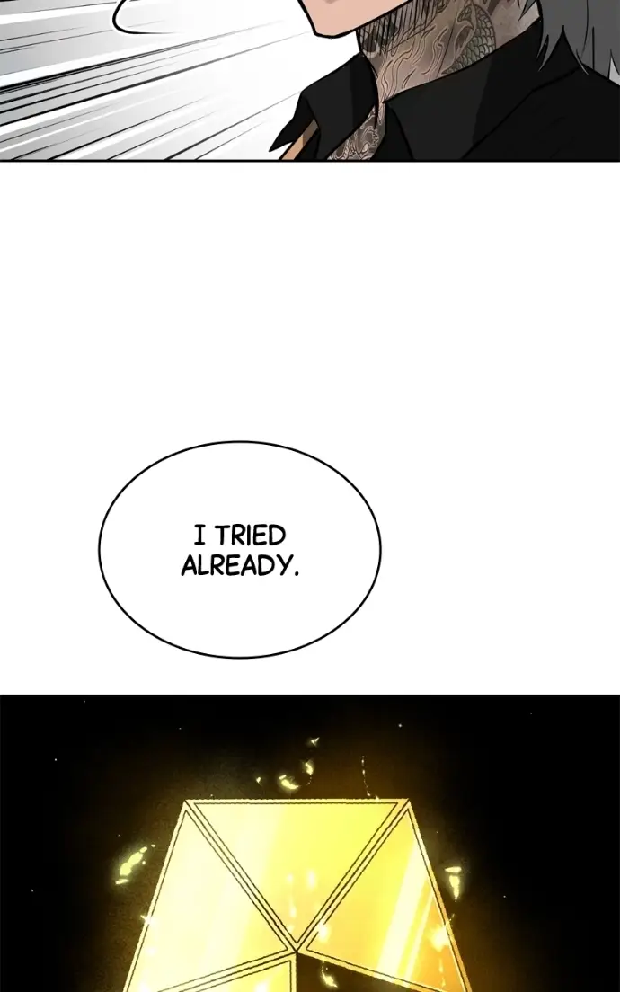 Read Defeating Dungeons via Copy Paste! EN Manga Online