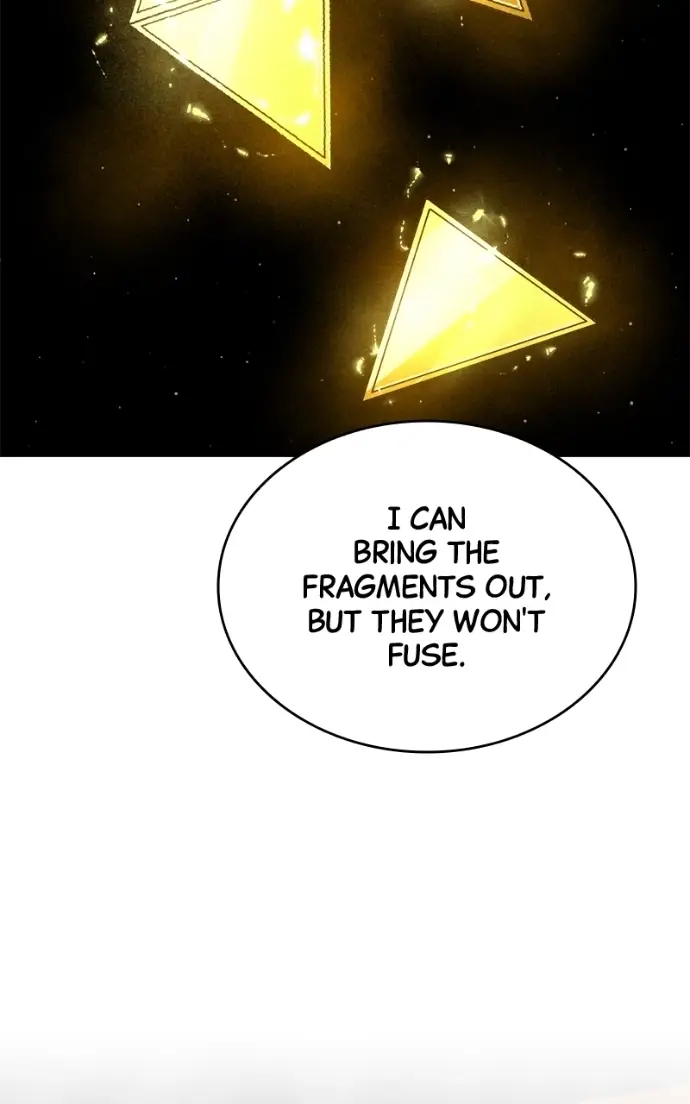 Read Defeating Dungeons via Copy Paste! EN Manga Online