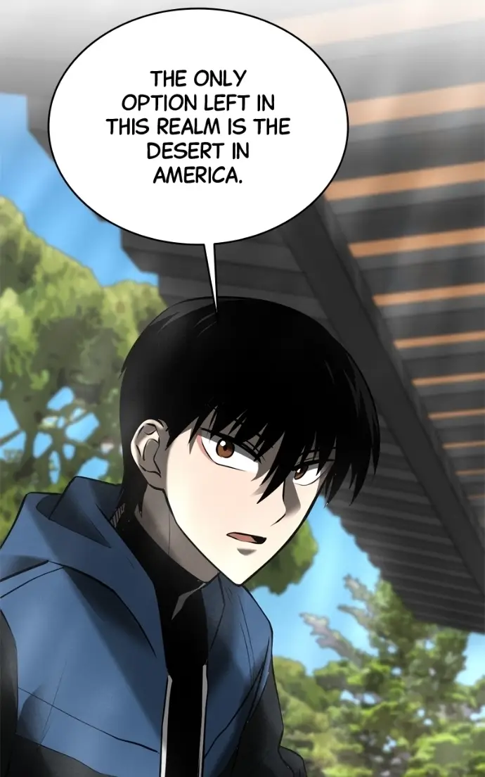 Read Defeating Dungeons via Copy Paste! EN Manga Online