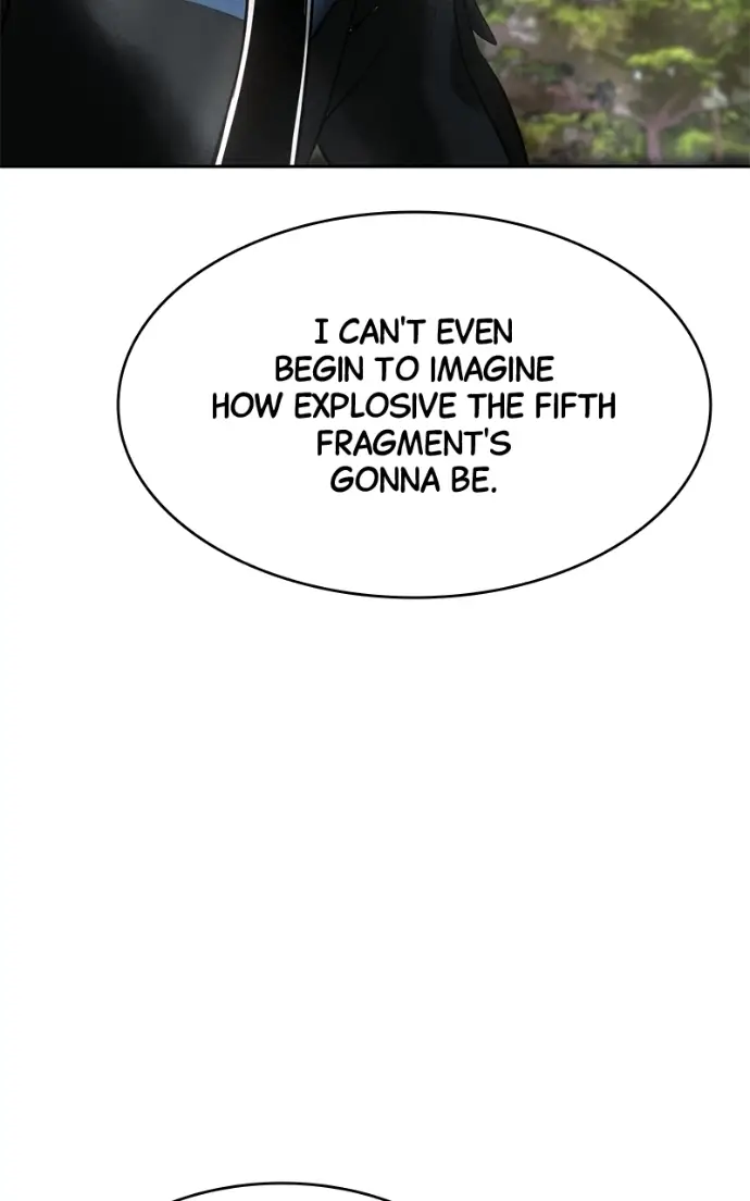 Read Defeating Dungeons via Copy Paste! EN Manga Online