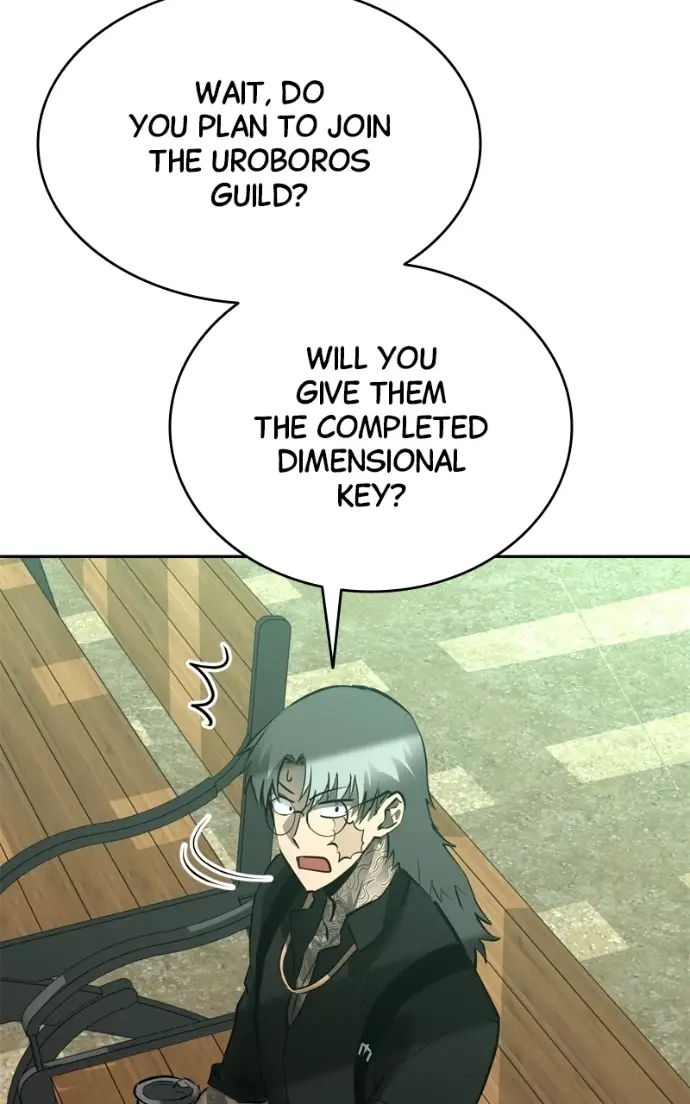 Read Defeating Dungeons via Copy Paste! EN Manga Online