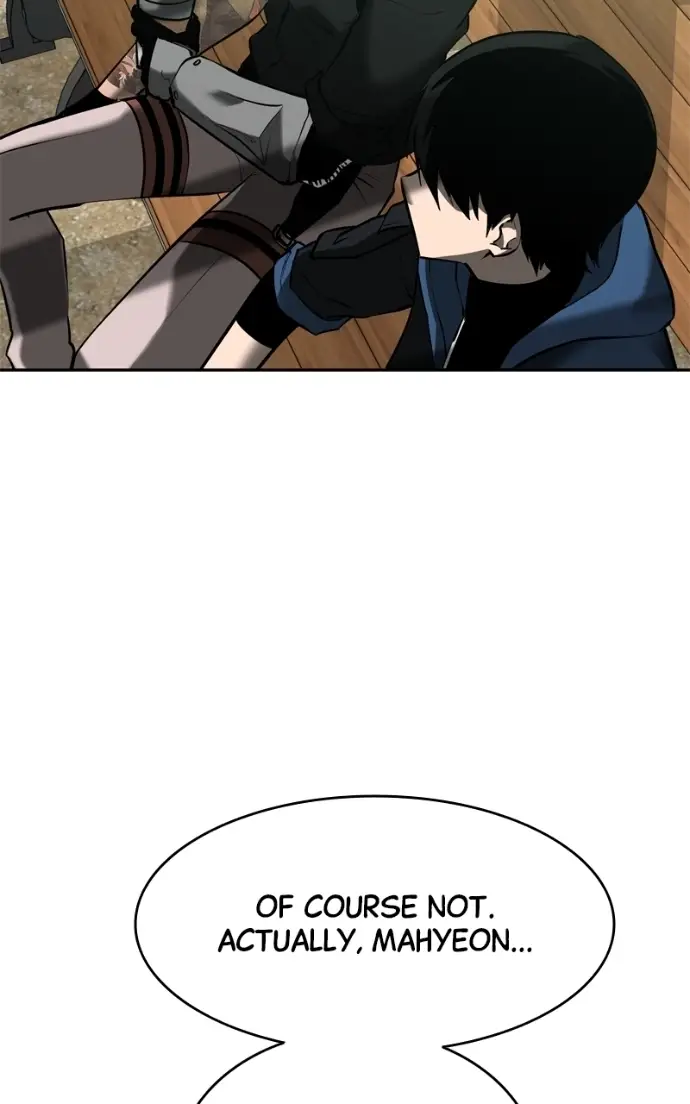 Read Defeating Dungeons via Copy Paste! EN Manga Online