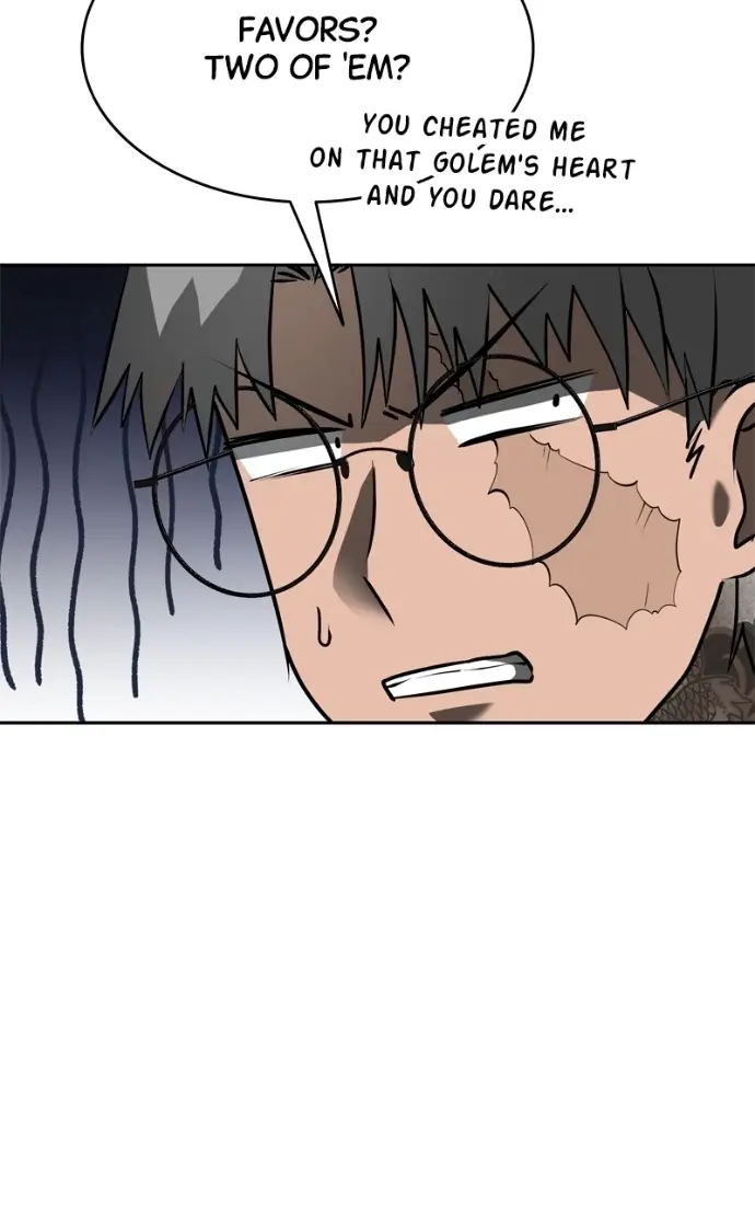 Read Defeating Dungeons via Copy Paste! EN Manga Online