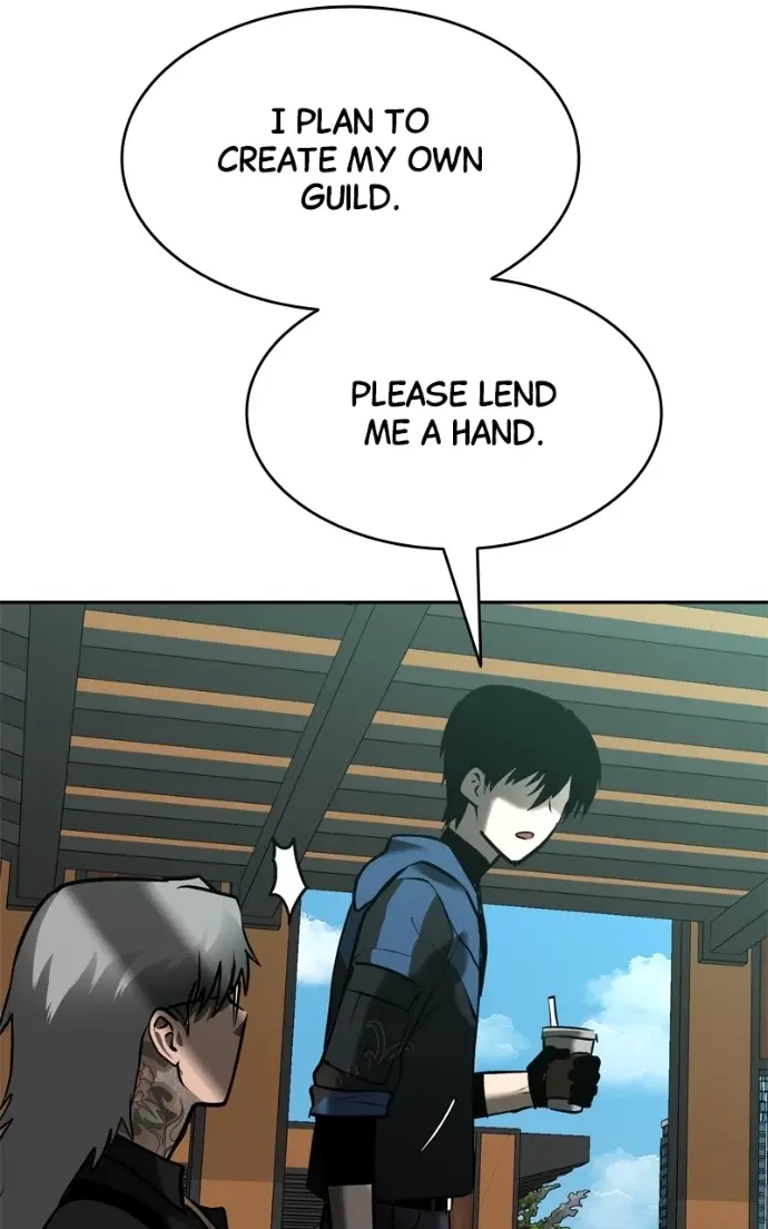 Read Defeating Dungeons via Copy Paste! EN Manga Online