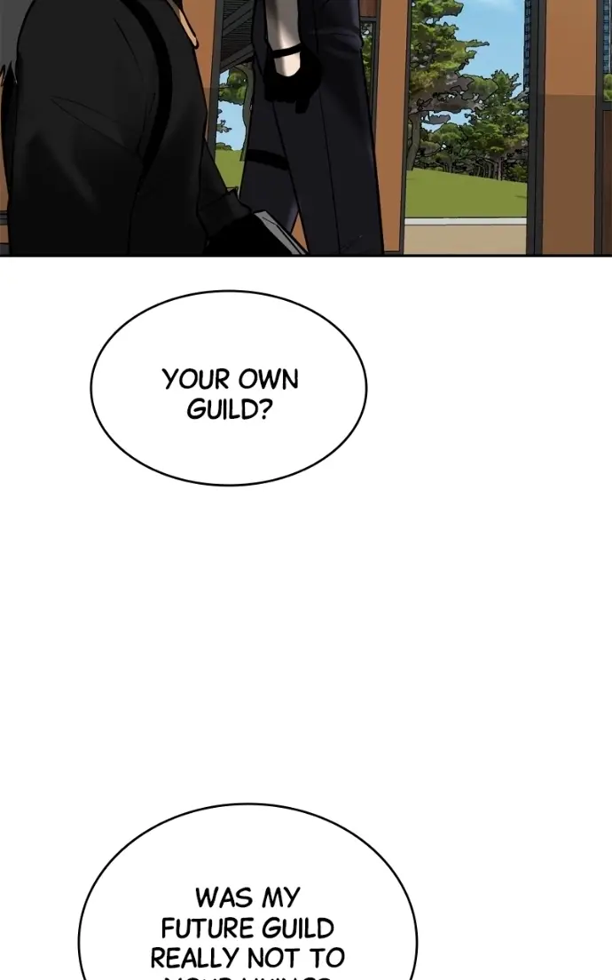 Read Defeating Dungeons via Copy Paste! EN Manga Online