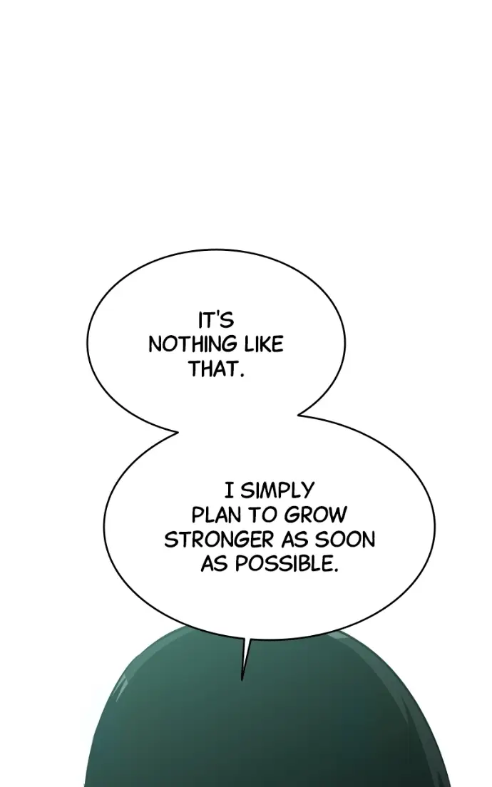 Read Defeating Dungeons via Copy Paste! EN Manga Online