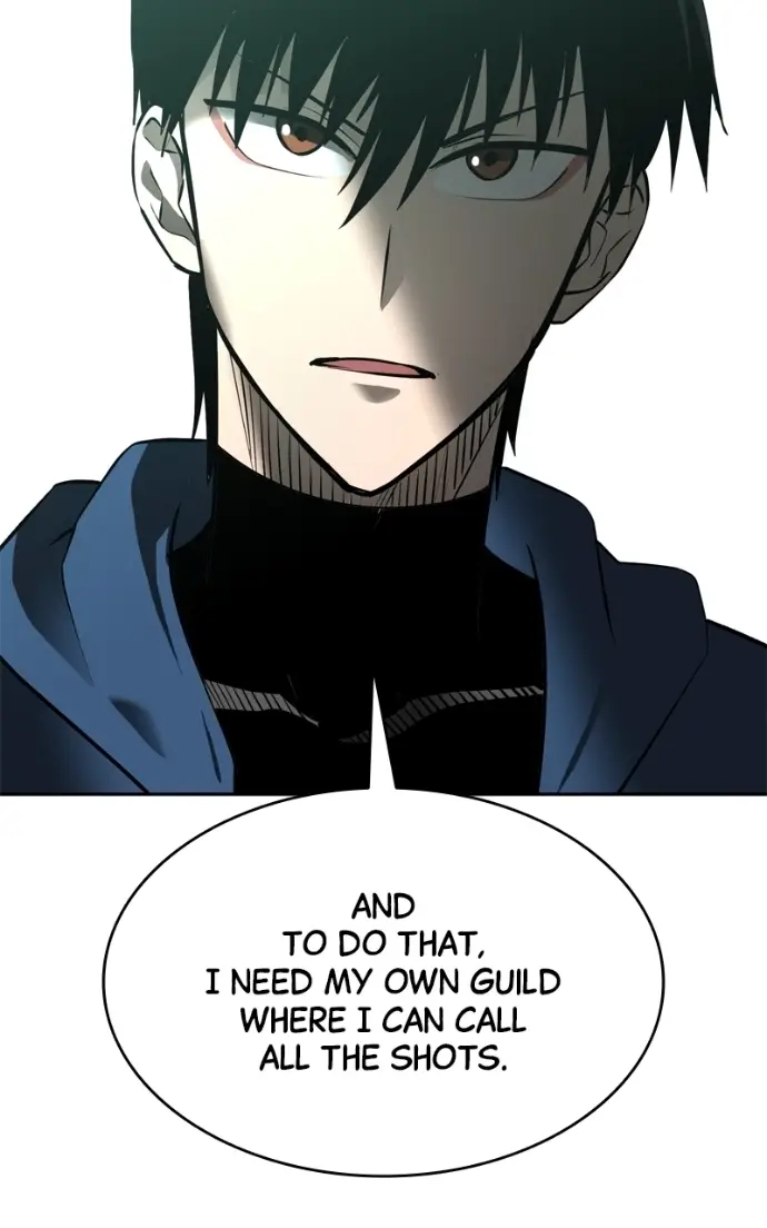 Read Defeating Dungeons via Copy Paste! EN Manga Online