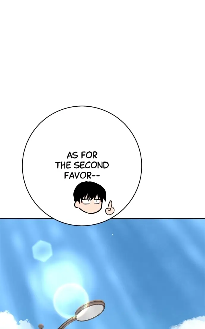 Read Defeating Dungeons via Copy Paste! EN Manga Online