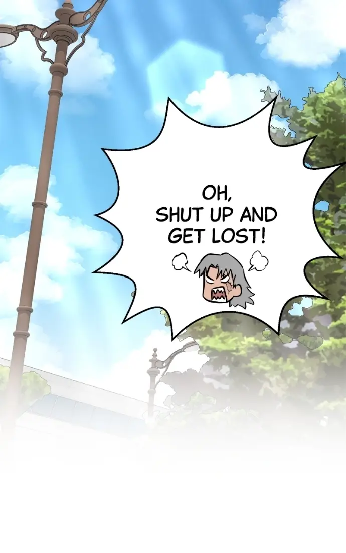 Read Defeating Dungeons via Copy Paste! EN Manga Online