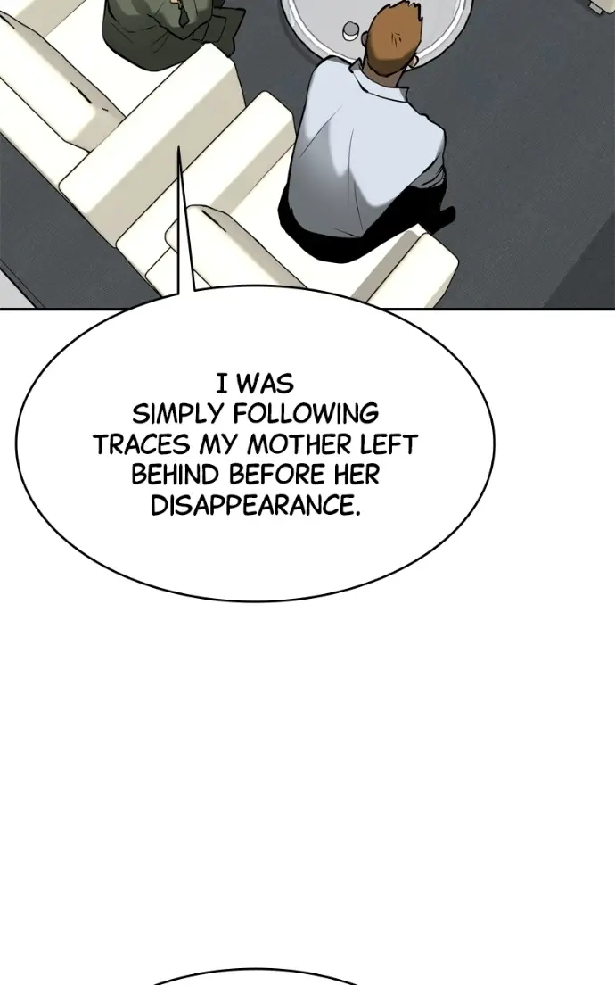 Read Defeating Dungeons via Copy Paste! EN Manga Online