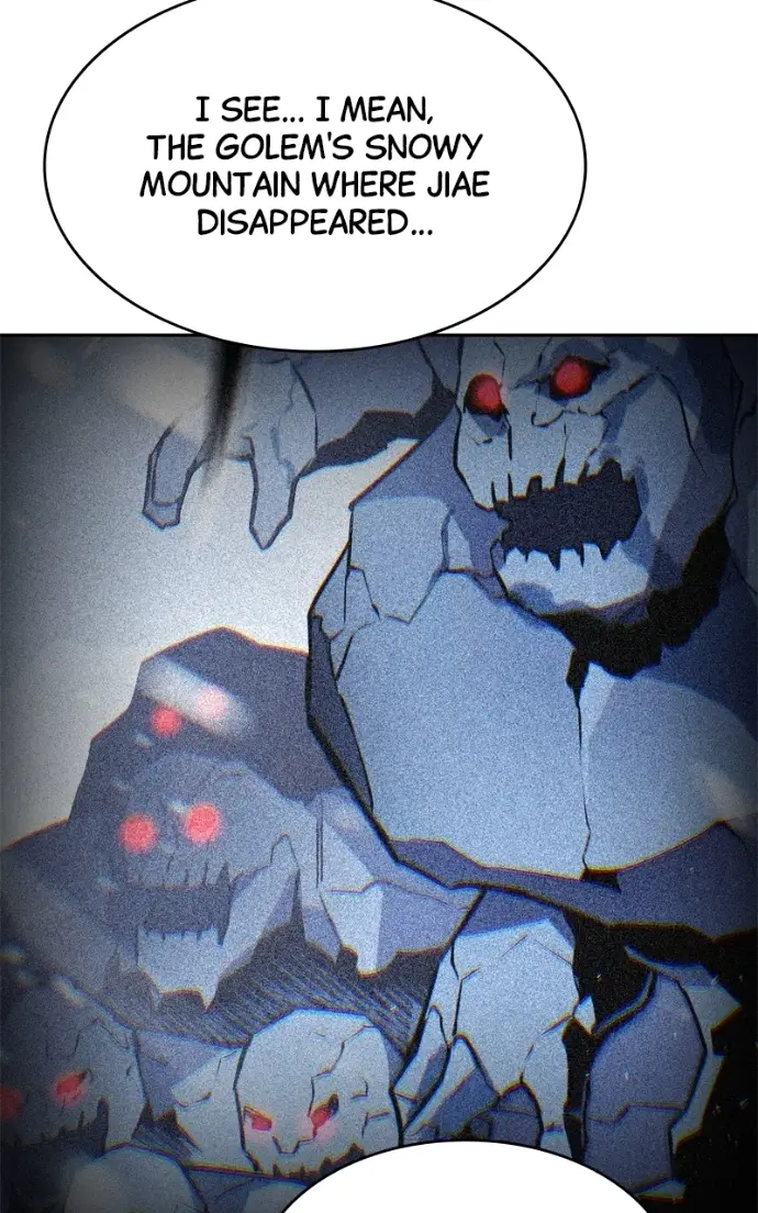 Read Defeating Dungeons via Copy Paste! EN Manga Online