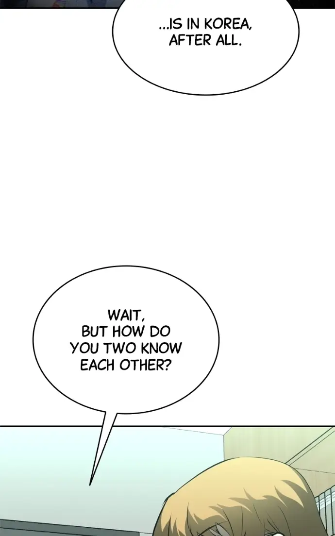 Read Defeating Dungeons via Copy Paste! EN Manga Online