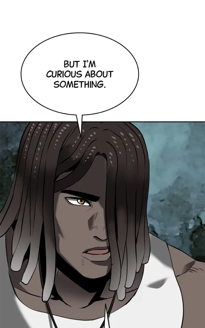 Read Defeating Dungeons via Copy Paste! EN Manga Online