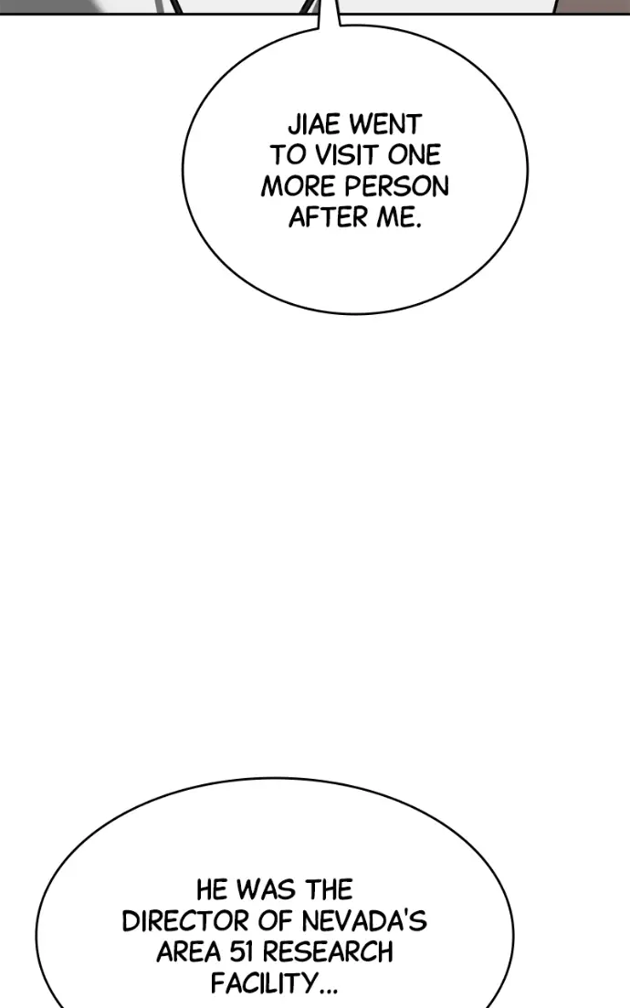 Read Defeating Dungeons via Copy Paste! EN Manga Online