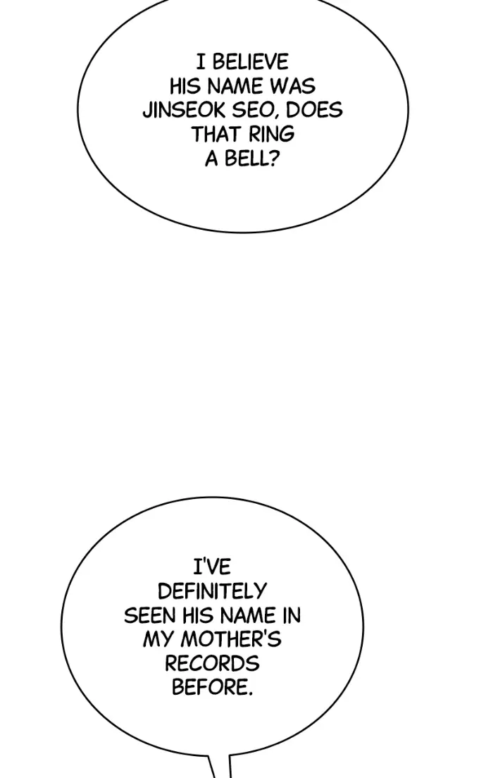 Read Defeating Dungeons via Copy Paste! EN Manga Online