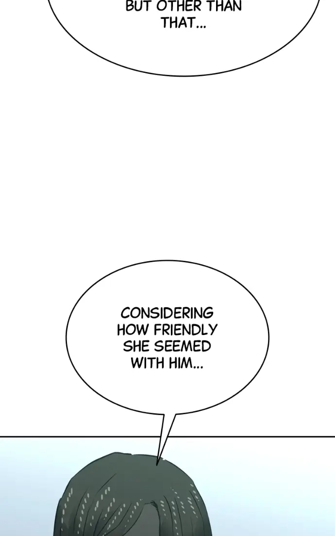 Read Defeating Dungeons via Copy Paste! EN Manga Online