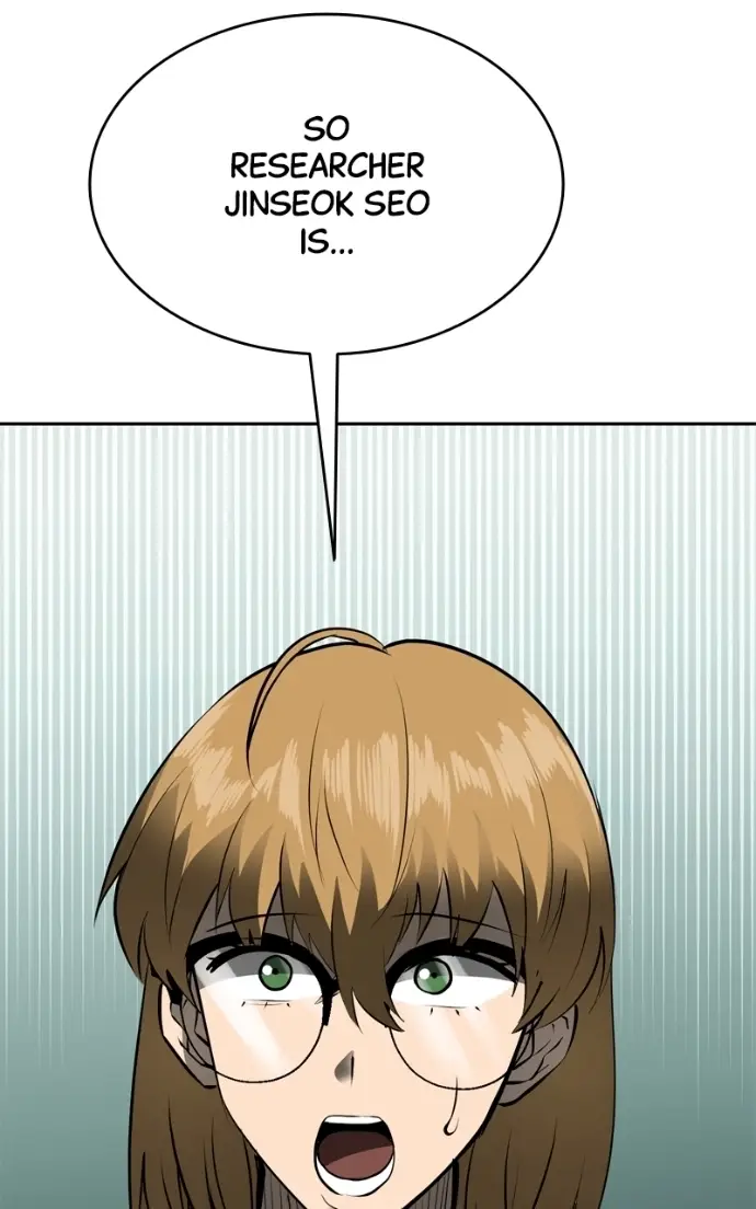 Read Defeating Dungeons via Copy Paste! EN Manga Online
