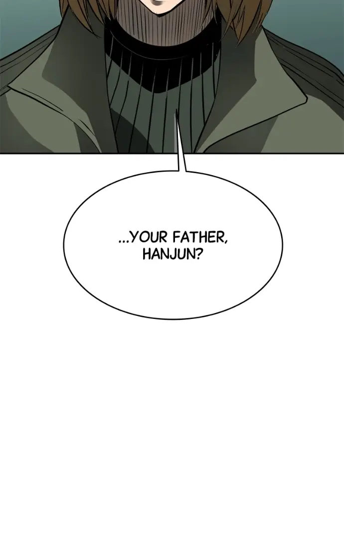 Read Defeating Dungeons via Copy Paste! EN Manga Online