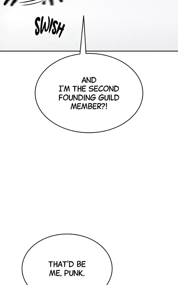 Read Defeating Dungeons via Copy Paste! EN Manga Online