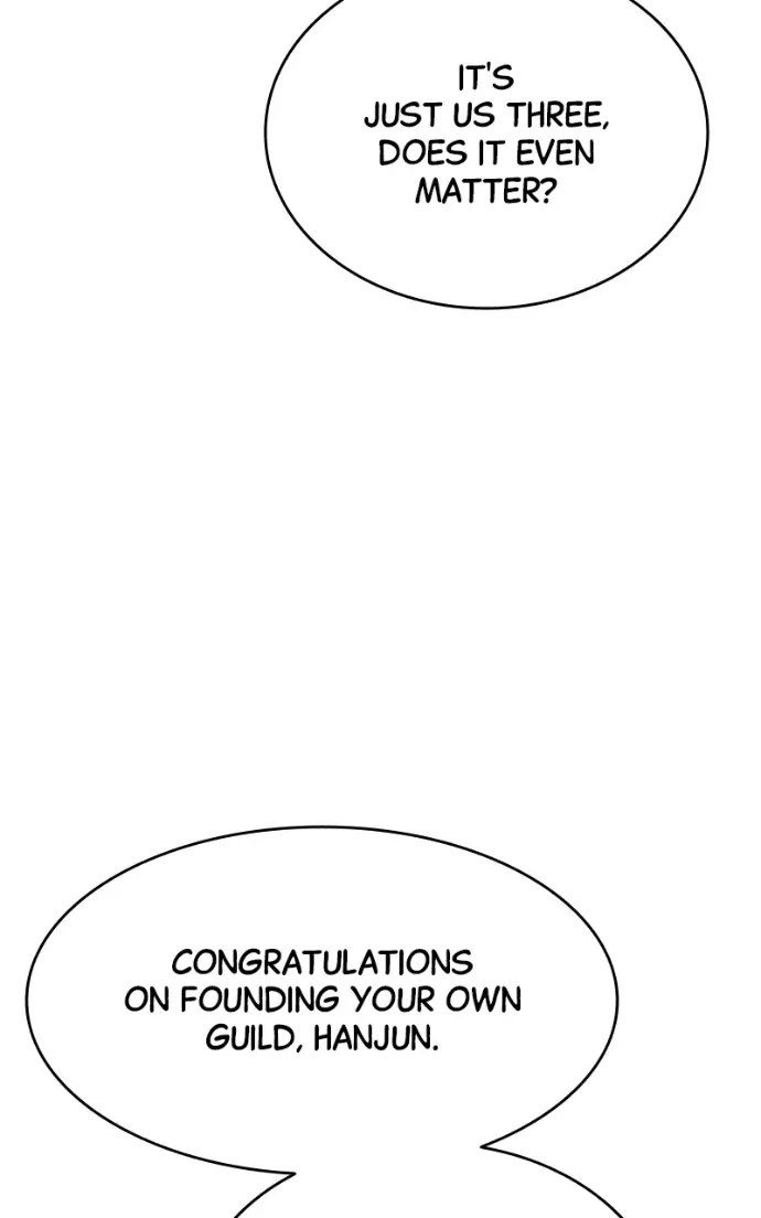 Read Defeating Dungeons via Copy Paste! EN Manga Online