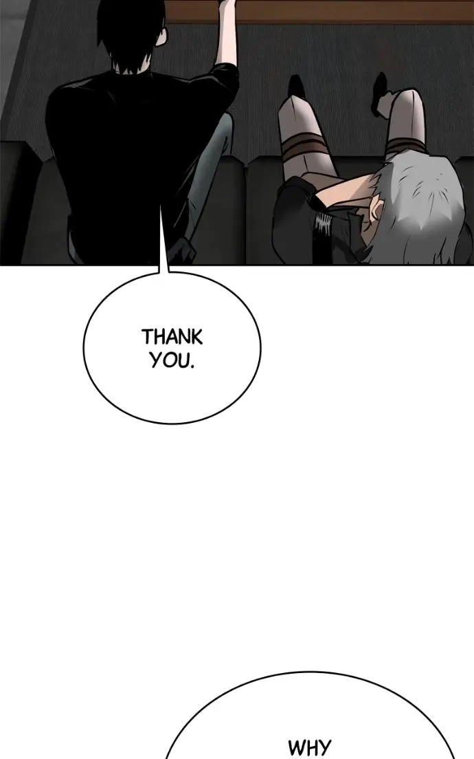 Read Defeating Dungeons via Copy Paste! EN Manga Online