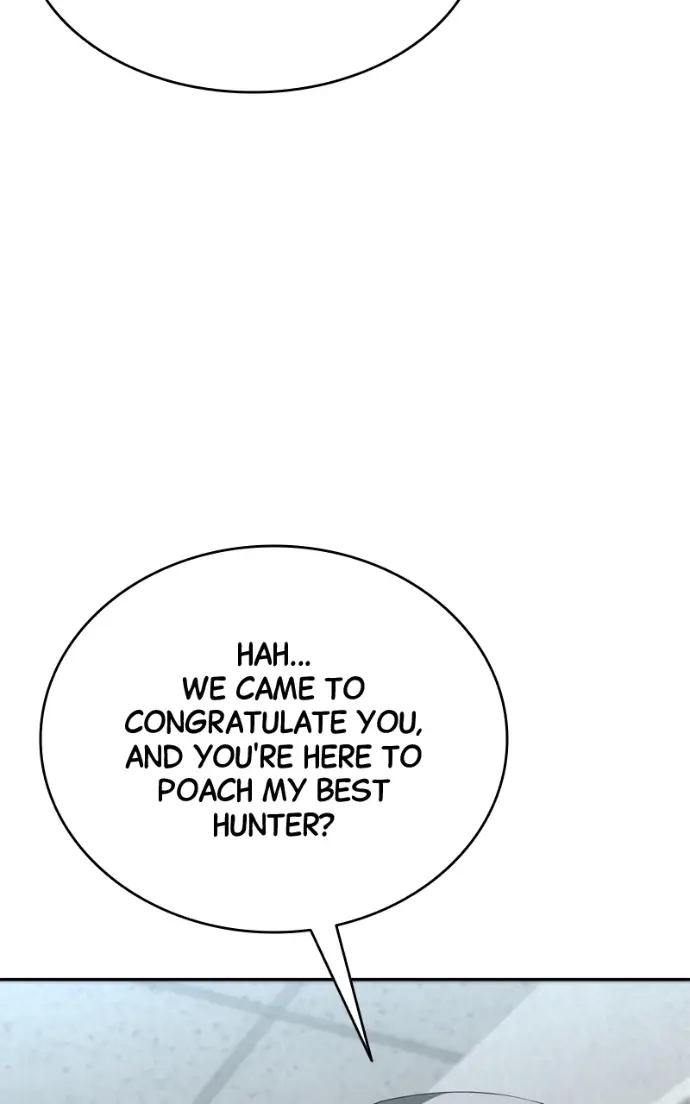 Read Defeating Dungeons via Copy Paste! EN Manga Online