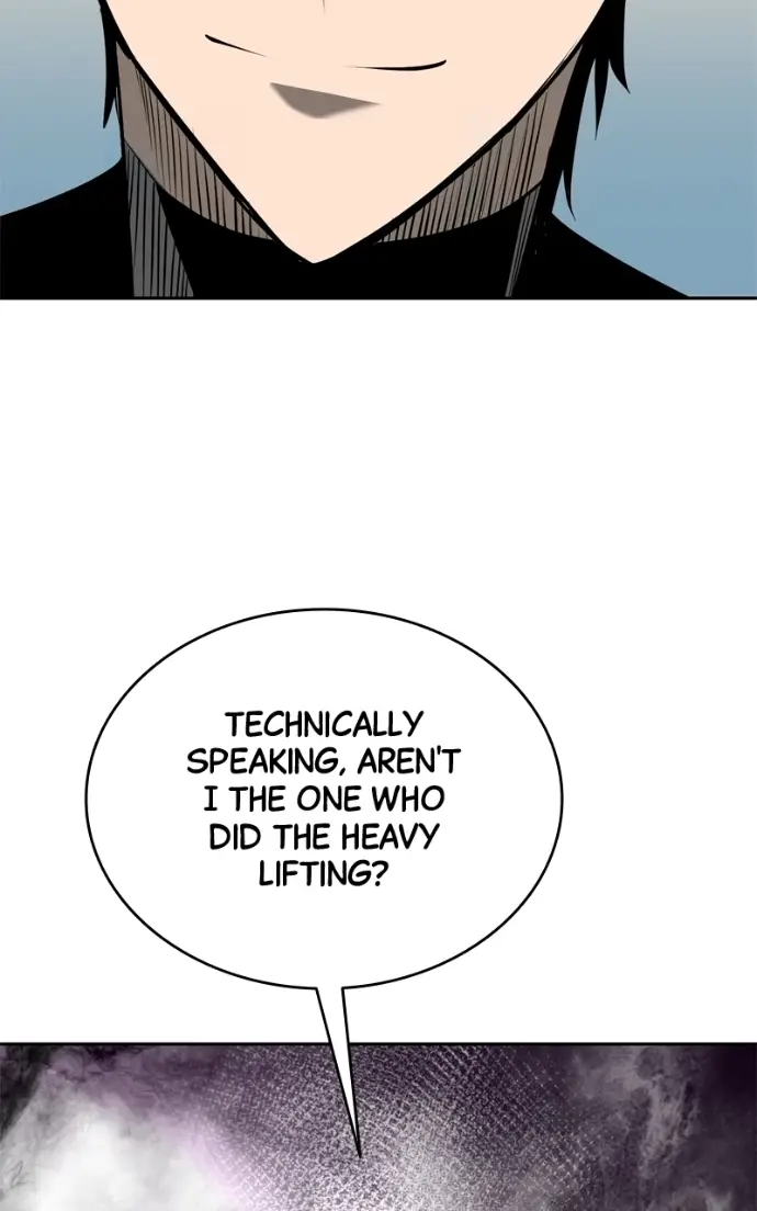 Read Defeating Dungeons via Copy Paste! EN Manga Online