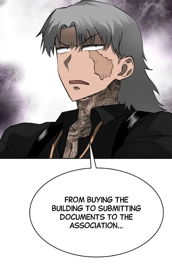 Read Defeating Dungeons via Copy Paste! EN Manga Online