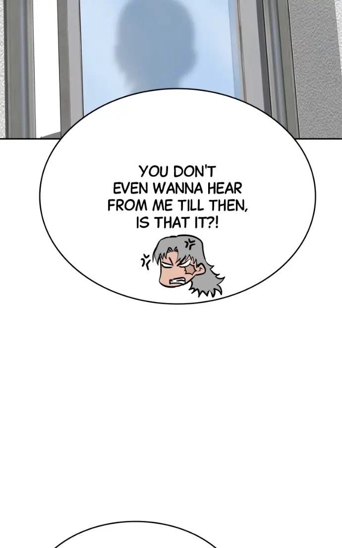 Read Defeating Dungeons via Copy Paste! EN Manga Online