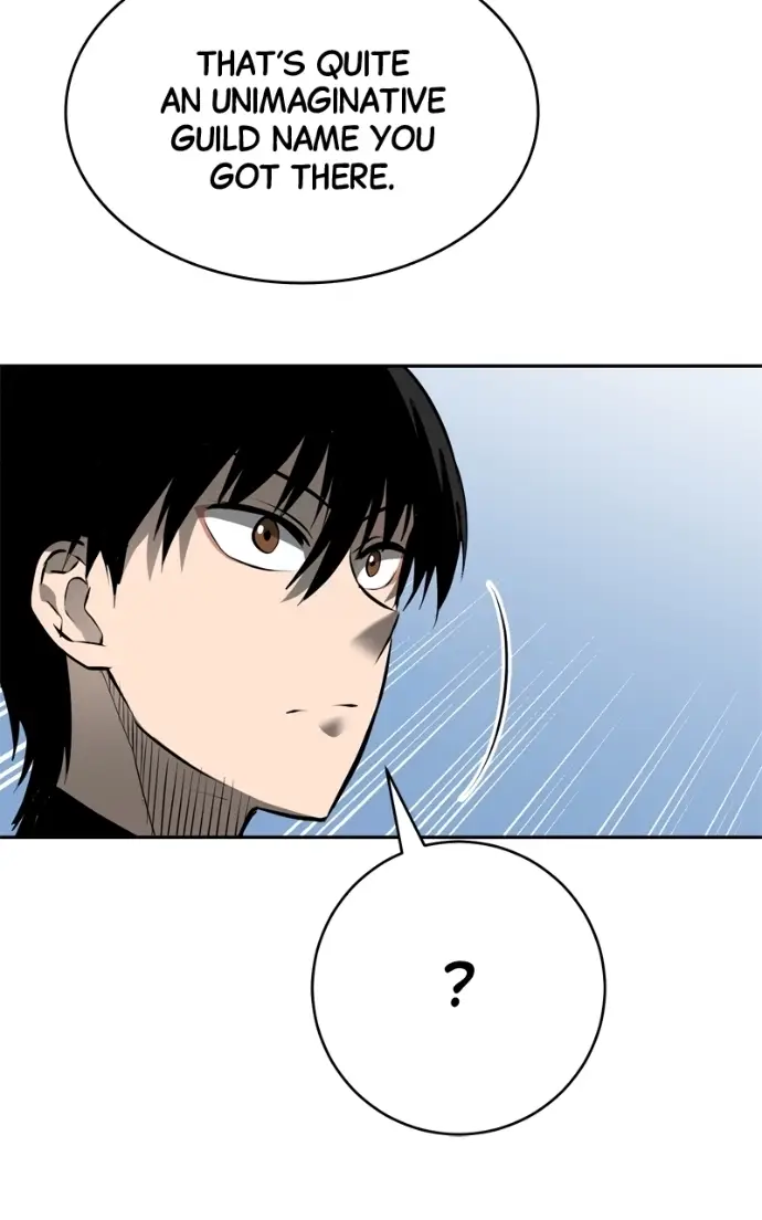 Read Defeating Dungeons via Copy Paste! EN Manga Online