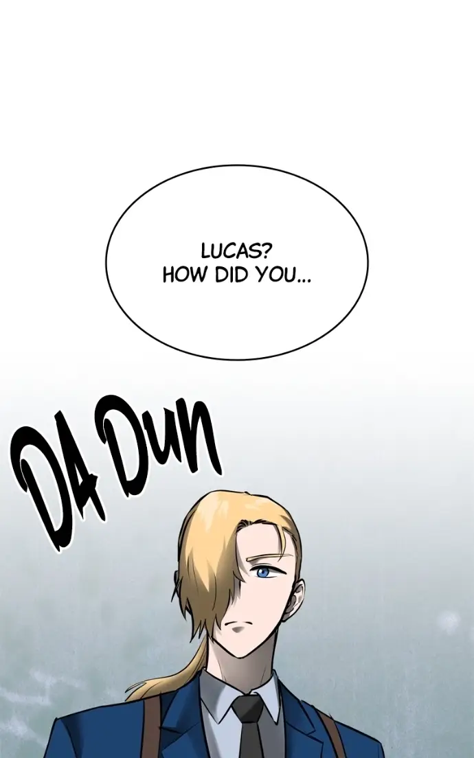Read Defeating Dungeons via Copy Paste! EN Manga Online
