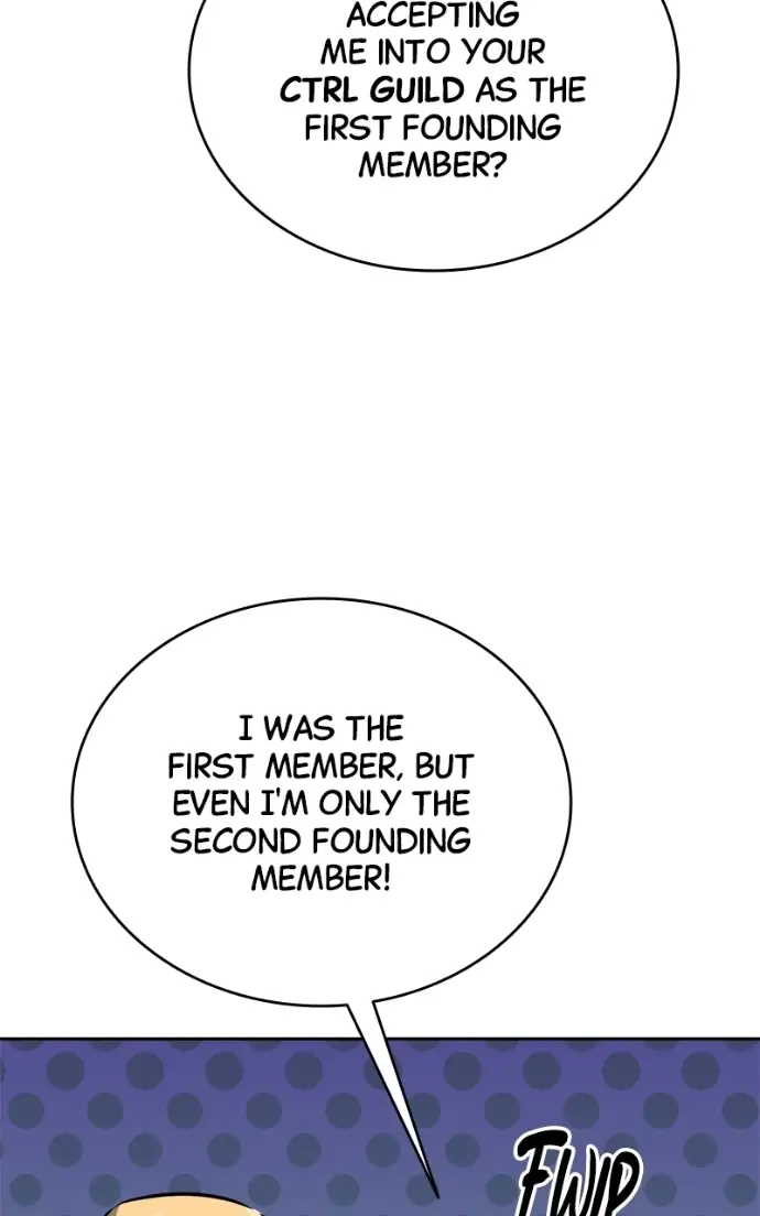 Read Defeating Dungeons via Copy Paste! EN Manga Online