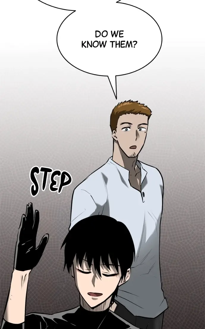 Read Defeating Dungeons via Copy Paste! EN Manga Online