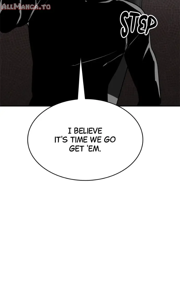 Read Defeating Dungeons via Copy Paste! EN Manga Online