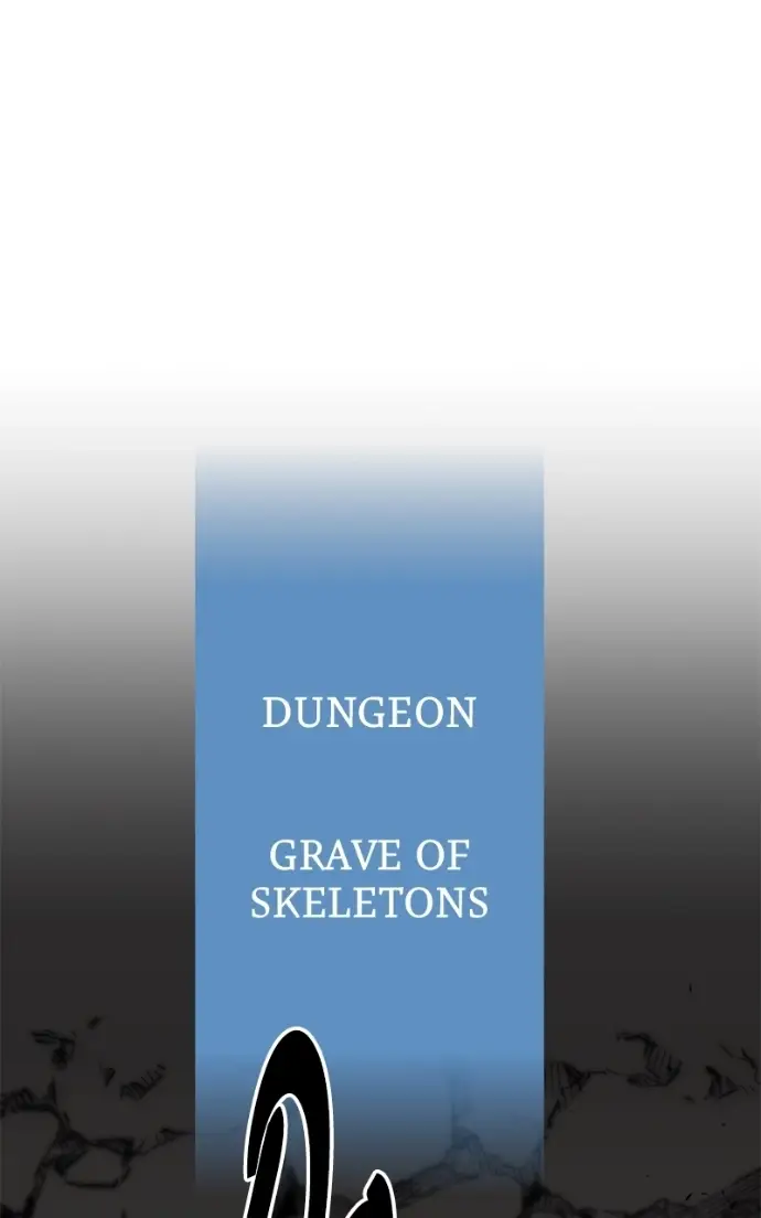 Read Defeating Dungeons via Copy Paste! EN Manga Online