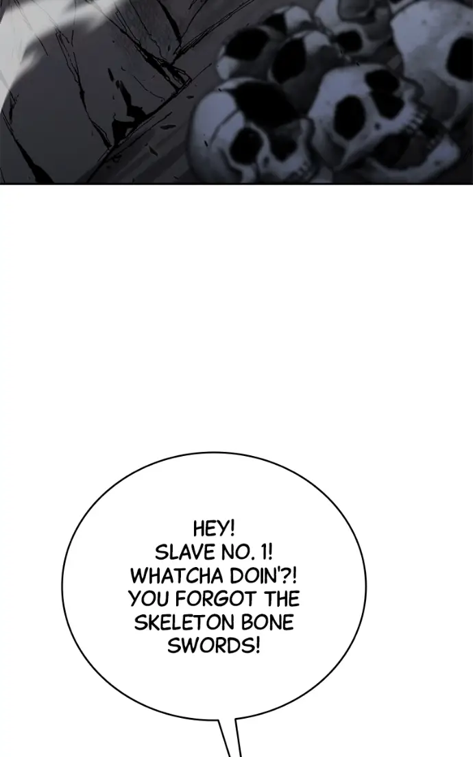 Read Defeating Dungeons via Copy Paste! EN Manga Online