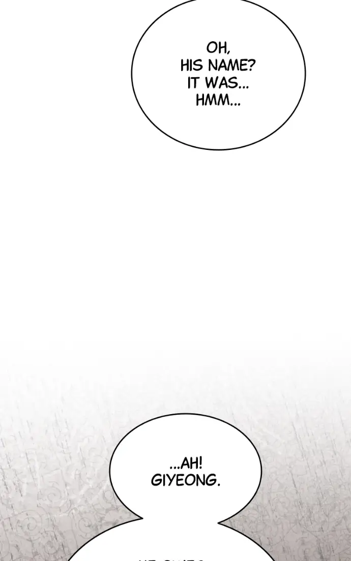 Read Defeating Dungeons via Copy Paste! EN Manga Online